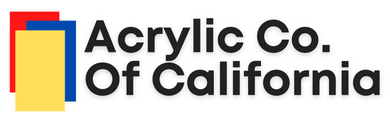 Acrylic Co Of California
