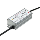 E-POWER 100W-12V LED Power Supply