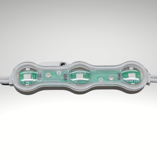 Interone - Green LED Module (200 piece)
