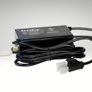 NeonPro - Neon Transformer ME-120-9000-30