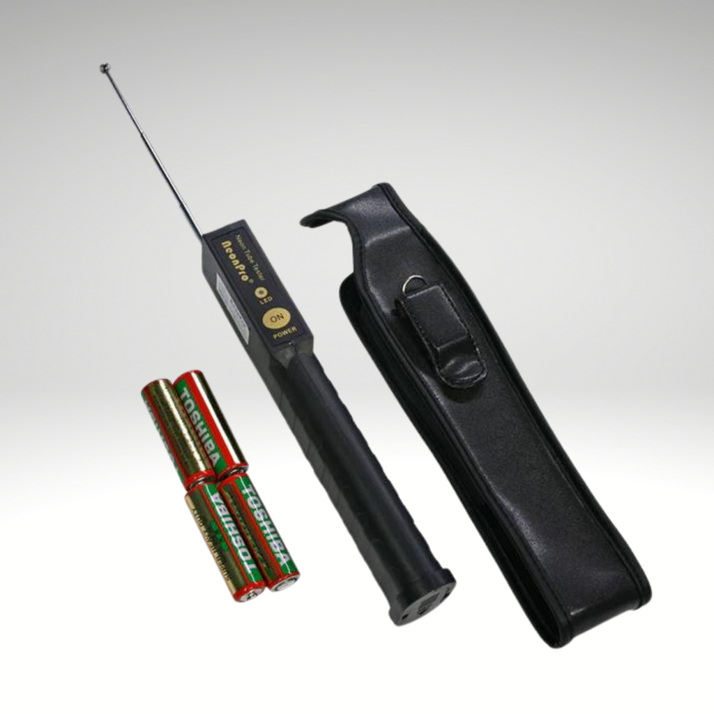 Neon Tube Instruments NeonPro - Neon Tube Tester