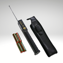 NeonPro - Neon Tube Tester