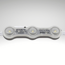 Interone - While LED Module, Samsung Chip (200 piece)