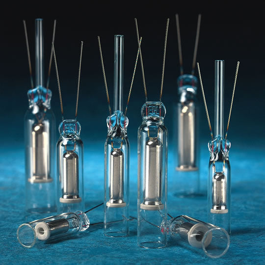 Electron Set